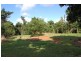 5 Japoon-Silkwood road, Mena Creek QLD 4871