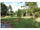 5 Japoon-Silkwood road, Mena Creek QLD 4871