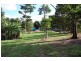 5 Japoon-Silkwood road, Mena Creek QLD 4871