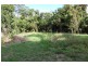 5 Japoon-Silkwood road, Mena Creek QLD 4871