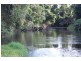 5 Japoon-Silkwood road, Mena Creek QLD 4871