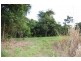 5 Japoon-Silkwood road, Mena Creek QLD 4871