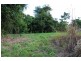 5 Japoon-Silkwood road, Mena Creek QLD 4871