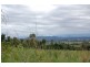 Mena Creek QLD 4871