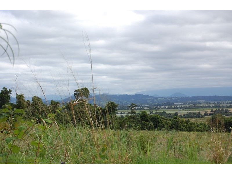 Mena Creek QLD 4871