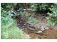 Mena Creek QLD 4871