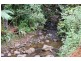 Mena Creek QLD 4871