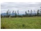 Mena Creek QLD 4871