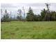 Mena Creek QLD 4871