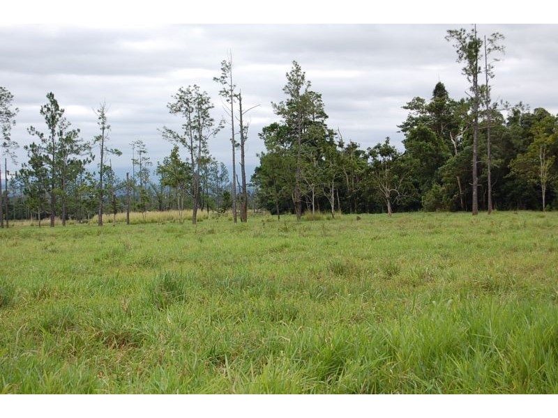 Mena Creek QLD 4871