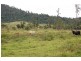 Mena Creek QLD 4871