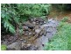 Mena Creek QLD 4871