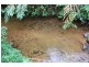 Mena Creek QLD 4871