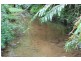 Mena Creek QLD 4871