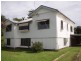 Mourilyan QLD 4858