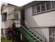 Mourilyan QLD 4858