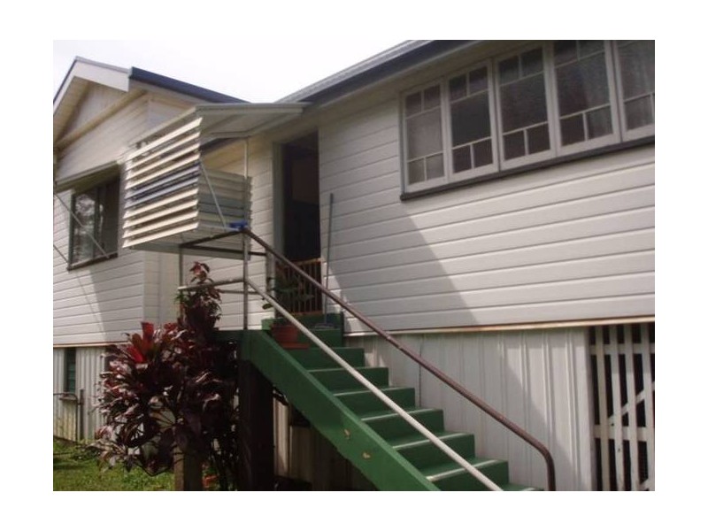 Mourilyan QLD 4858