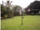 Mourilyan QLD 4858