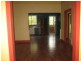 Mourilyan QLD 4858