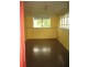Mourilyan QLD 4858