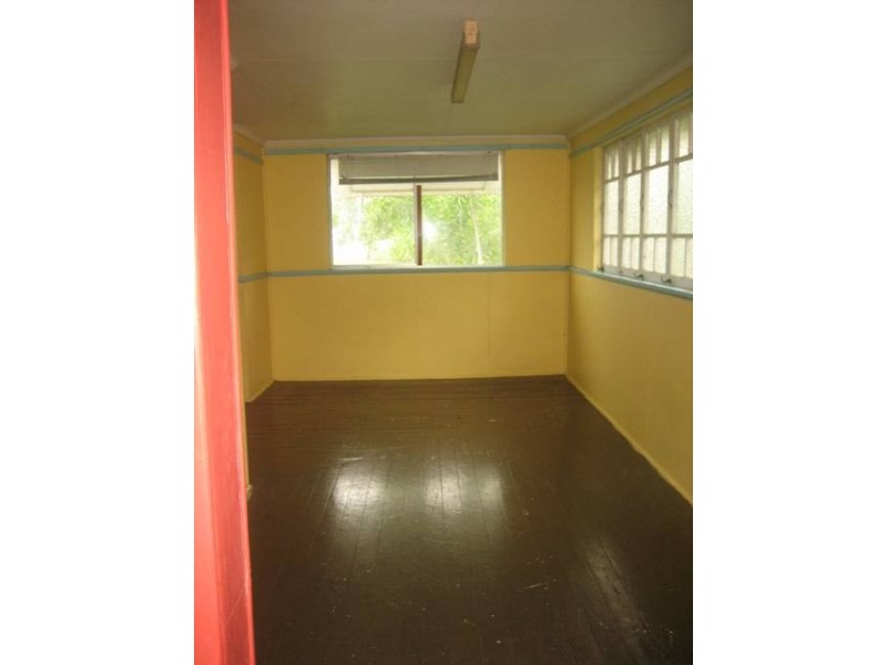 Mourilyan QLD 4858