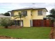 Innisfail QLD 4860