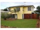 Innisfail QLD 4860