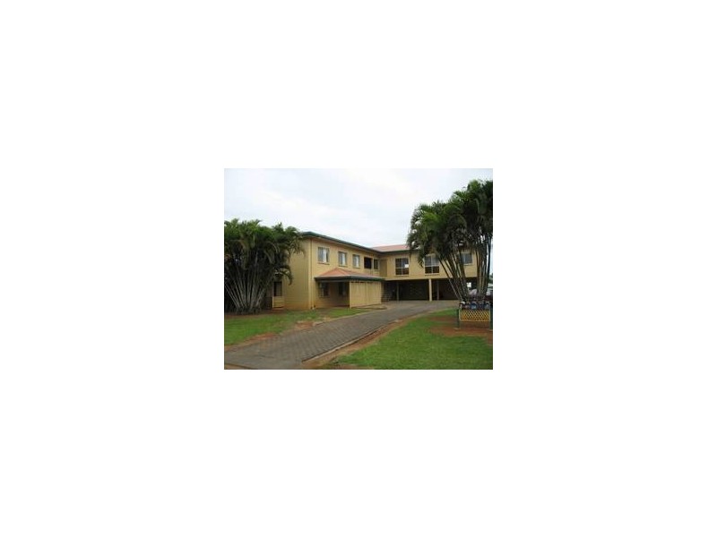 6 Bon Villa Avenue, Belvedere QLD 4860