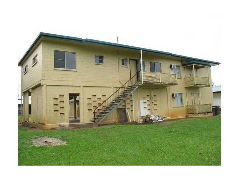 6 Bon Villa Avenue, Belvedere QLD 4860