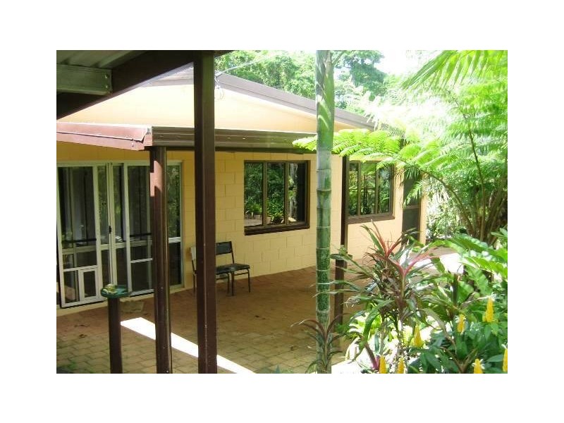 South Johnstone QLD 4859