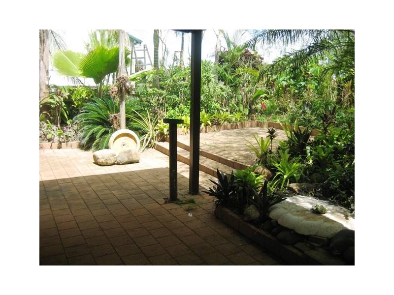 South Johnstone QLD 4859