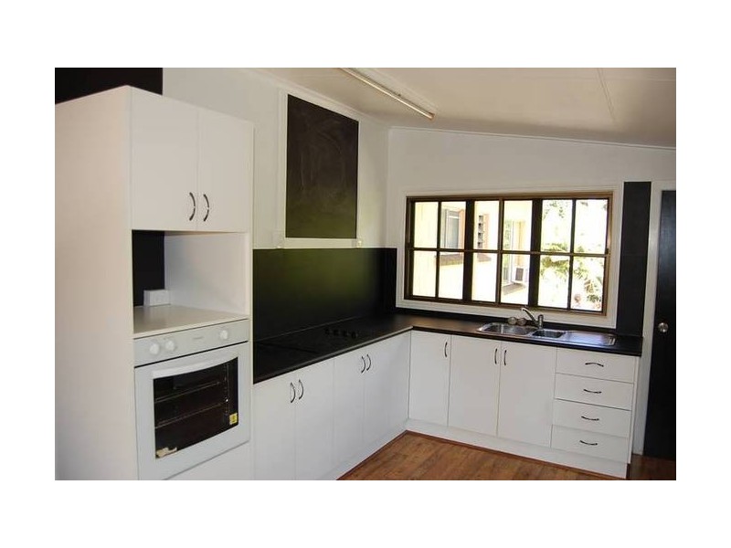 South Johnstone QLD 4859