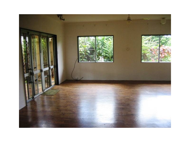 South Johnstone QLD 4859