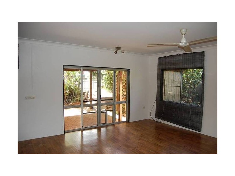 South Johnstone QLD 4859