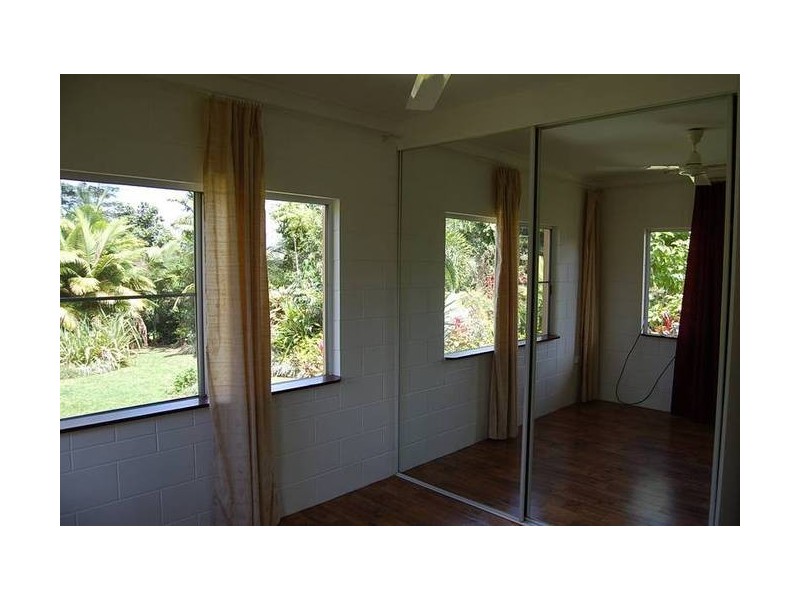 South Johnstone QLD 4859