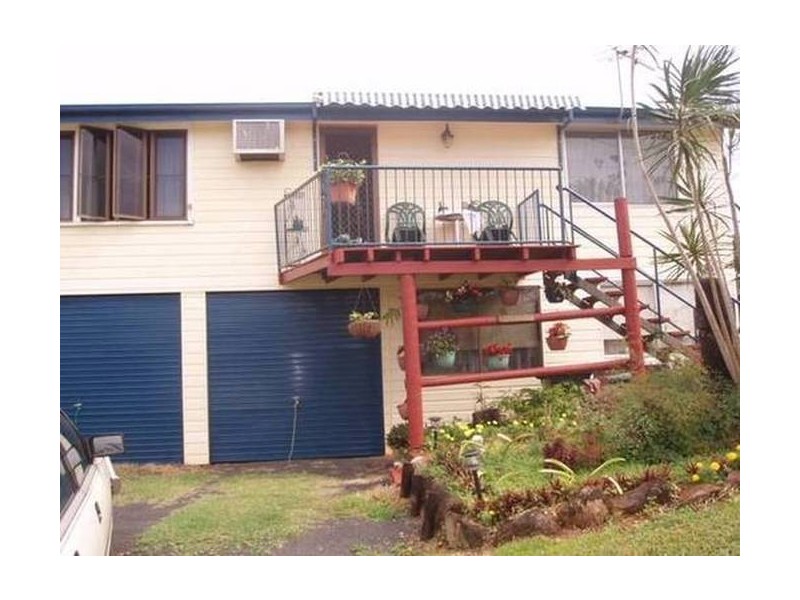 South Johnstone QLD 4859