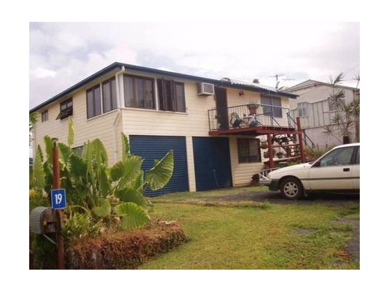 South Johnstone QLD 4859