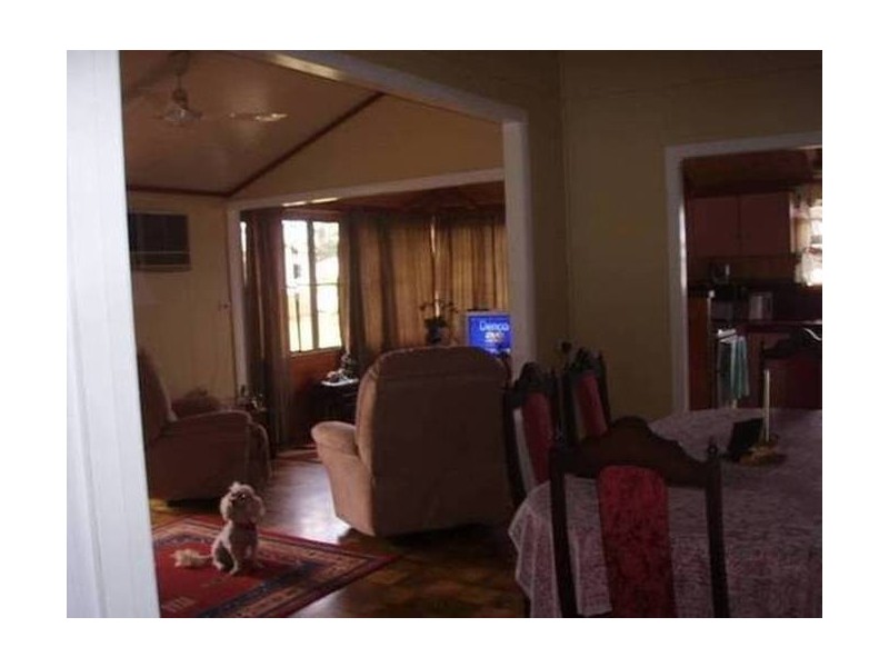 South Johnstone QLD 4859