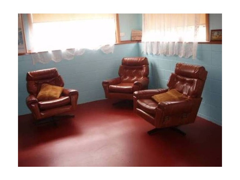 South Johnstone QLD 4859