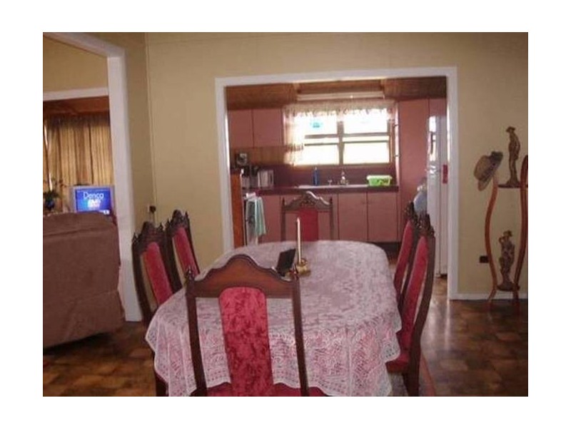 South Johnstone QLD 4859