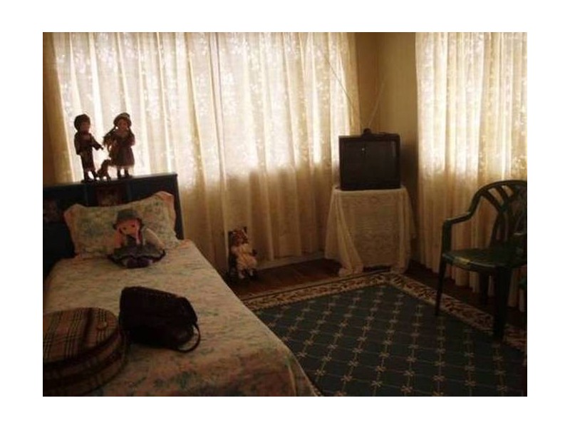 South Johnstone QLD 4859