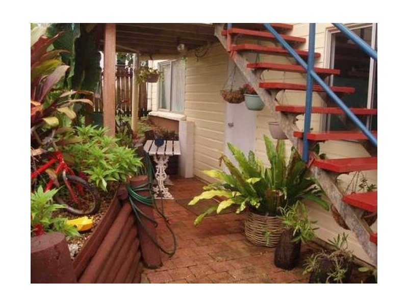 South Johnstone QLD 4859