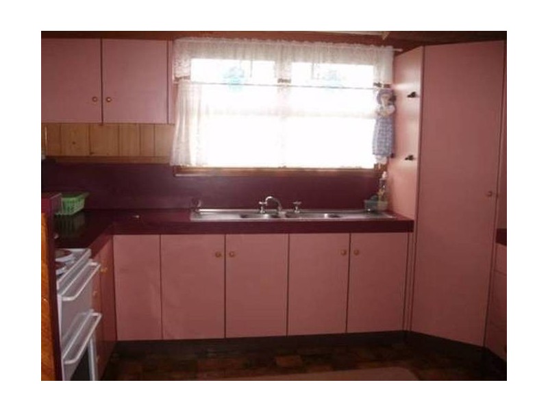 South Johnstone QLD 4859