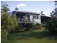 Mourilyan QLD 4858
