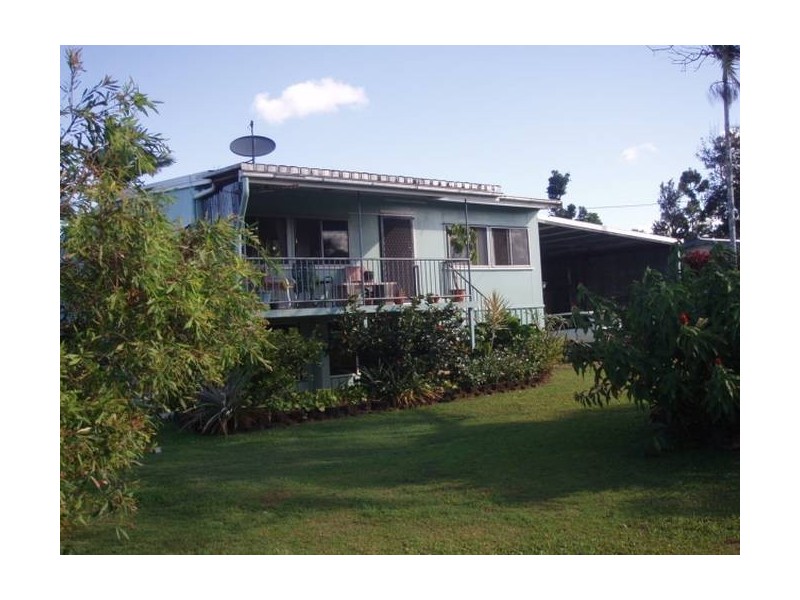 Mourilyan QLD 4858