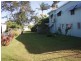 Mourilyan QLD 4858