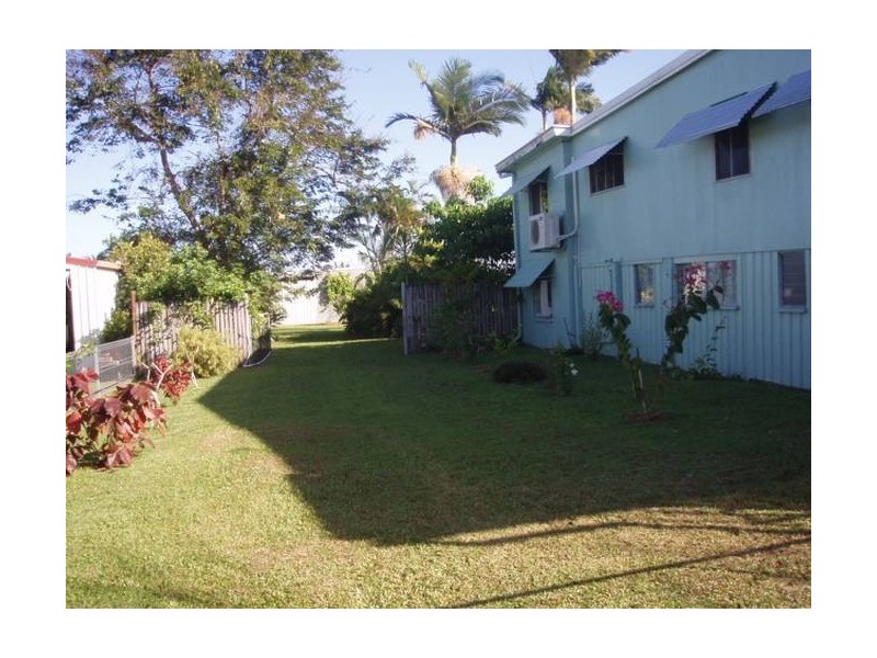 Mourilyan QLD 4858