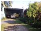 Mourilyan QLD 4858