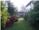 Mourilyan QLD 4858