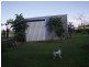 Mourilyan QLD 4858